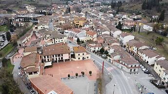 Casa al Sole