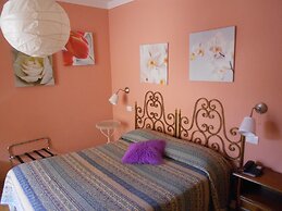 Casa al Sole