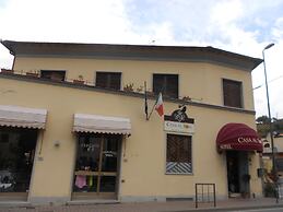 Casa al Sole