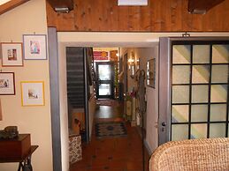 Casa al Sole