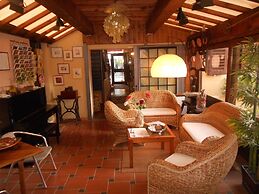 Casa al Sole