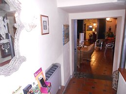 Casa al Sole