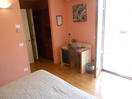 Casa al Sole