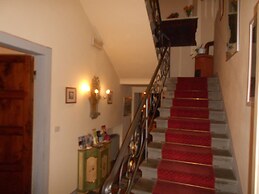 Casa al Sole