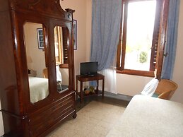 Casa al Sole