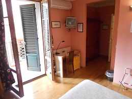 Casa al Sole