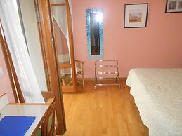Casa al Sole