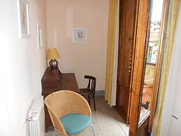Casa al Sole