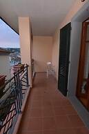Casa al Sole