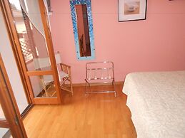 Casa al Sole