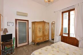 Casa al Sole