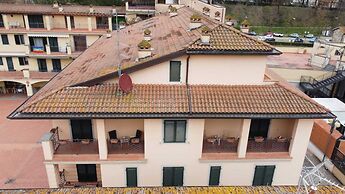 Casa al Sole