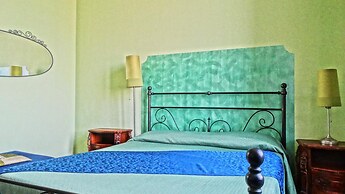 Bed & Breakfast Belfiore