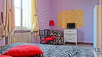 Bed & Breakfast Belfiore