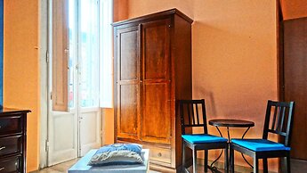 Bed & Breakfast Belfiore