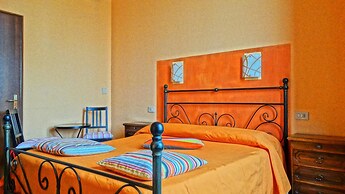 Bed & Breakfast Belfiore