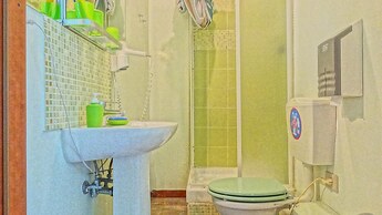 Bed & Breakfast Belfiore