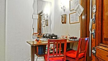 Bed & Breakfast Belfiore