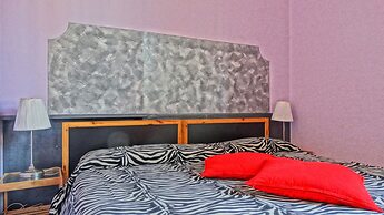 Bed & Breakfast Belfiore