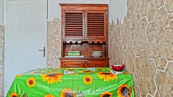 Bed & Breakfast Belfiore