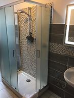 Bed & Breakfast Belfiore