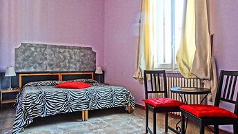 Bed & Breakfast Belfiore