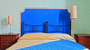 Bed & Breakfast Belfiore