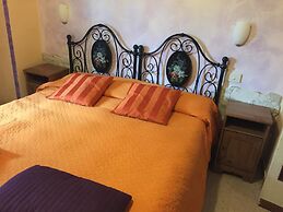 Bed & Breakfast Belfiore