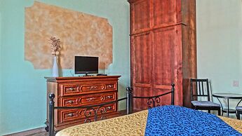 Bed & Breakfast Belfiore