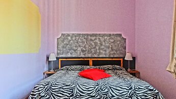 Bed & Breakfast Belfiore