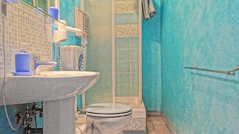 Bed & Breakfast Belfiore