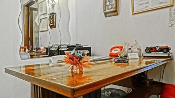 Bed & Breakfast Belfiore