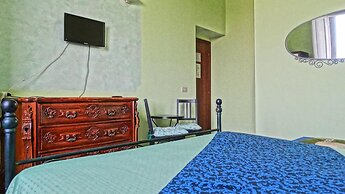 Bed & Breakfast Belfiore