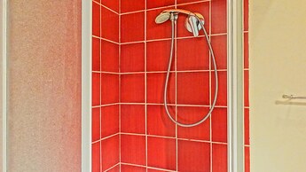 Bed & Breakfast Belfiore