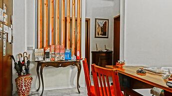 Bed & Breakfast Belfiore