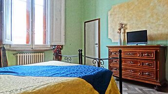 Bed & Breakfast Belfiore