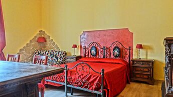 Bed & Breakfast Belfiore