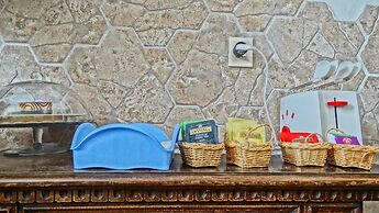 Bed & Breakfast Belfiore