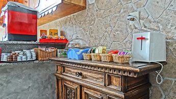 Bed & Breakfast Belfiore