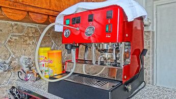 Bed & Breakfast Belfiore