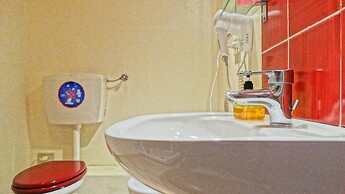 Bed & Breakfast Belfiore