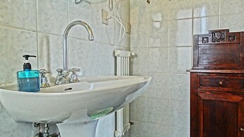 Bed & Breakfast Belfiore