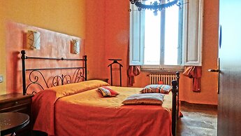 Bed & Breakfast Belfiore