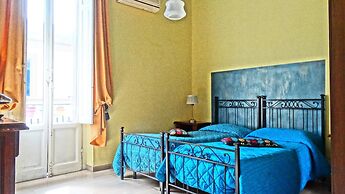 Bed & Breakfast Belfiore
