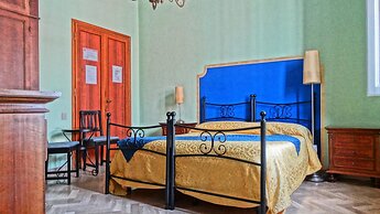 Bed & Breakfast Belfiore