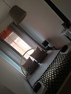 Hotel Cristo Rei