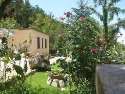 La Terrazza del Subasio