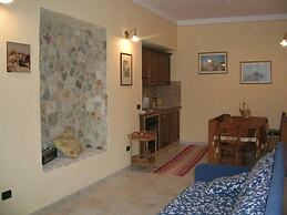 La Terrazza del Subasio