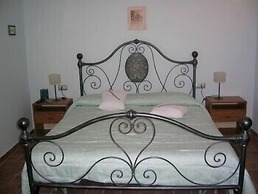 La Terrazza del Subasio