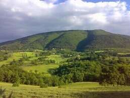 La Terrazza del Subasio